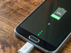 Як продовжити життя батареї Android: 7 простих правил заряджання