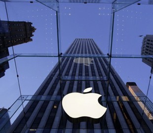 Apple открыла код «невероятной» СУБД