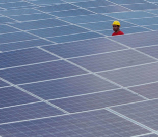 Amazon запустит три проекта в области солнечной энергетики в США и Испании
