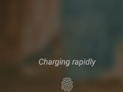 Баг Android 8.1 Oreo убивает аккумулятор смартфона Google Pixel XL