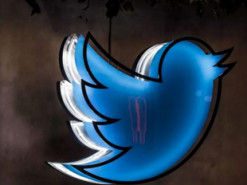 Туреччина заборонила рекламу Twitter і Pinterest за ігнорування свого нового закону