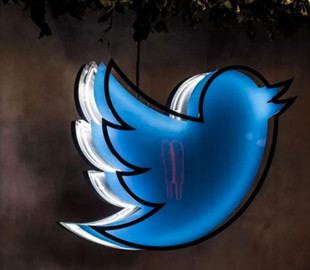 Туреччина заборонила рекламу Twitter і Pinterest за ігнорування свого нового закону