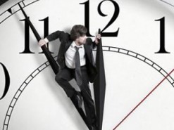 Найден способ предотвращения атак путем манипуляций со временем по NTP