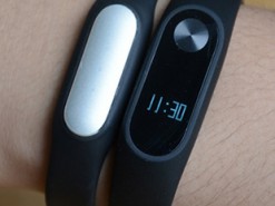 Аналитик назвал время выхода Xiaomi Mi Band 3