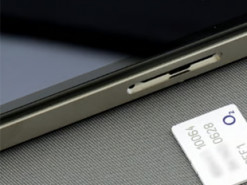 Навіщо Apple видалила SIM-лоток з iPhone і на що це вплинуло