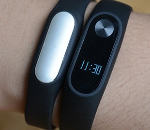 Аналитик назвал время выхода Xiaomi Mi Band 3
