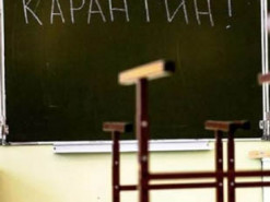 В Верховной Раде рассказали, как будут зимой работать детские садики и школы