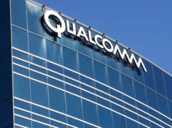 Qualcomm признана в США нарушителем антимонопольного законодательства