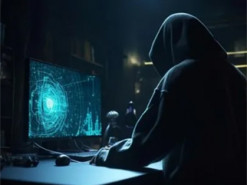 Шахраї викрадають кошти через фальшиві Telegram-боти: як захиститися