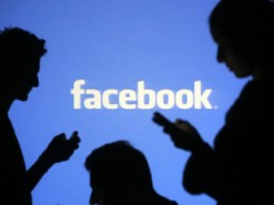 Девушка нашла оригинальный способ проучить незнакомца в соцсети