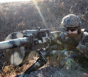 Перевод часов: СБУ смешно объяснила его цель во время войны