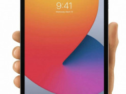 Опубликованы качественные изображения Apple iPad mini 6