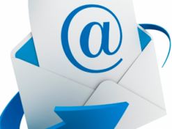 Новый протокол электронной почты не получится взломать даже квантовым компьютером