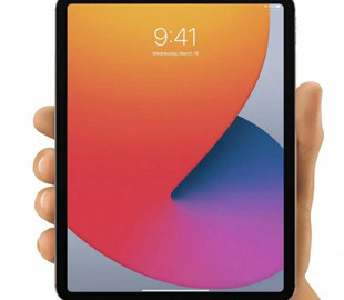 Опубликованы качественные изображения Apple iPad mini 6