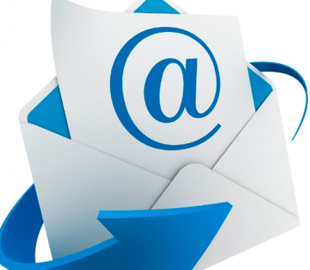 Новый протокол электронной почты не получится взломать даже квантовым компьютером