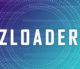 Microsoft отключила десятки доменов, использовавшихся трояном ZLoader