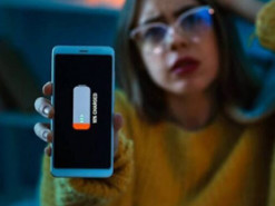 Як продовжити автономність смартфона: поради для Android та iPhone