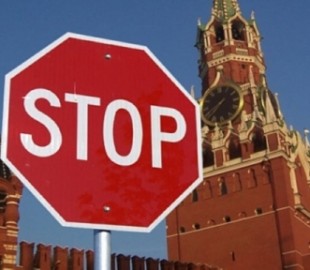Профильный комитет Рады не поддержал запрет российского ПО