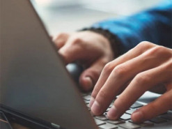 Санкции работают. В России жалуются на подорожание компьютеров и комплектующих