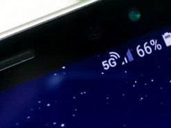 Apple захватила четверть мирового рынка 5G-смартфонов
