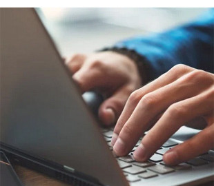 Санкции работают. В России жалуются на подорожание компьютеров и комплектующих