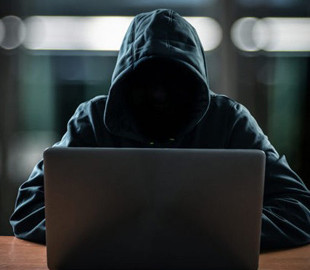 Російські хакери збирали інформацію з комп’ютерів: як не потрапити на гачок