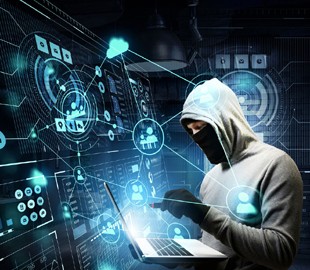 Атаковавшие Bithumb хакеры используют HWP-документы в новой вредоносной кампании