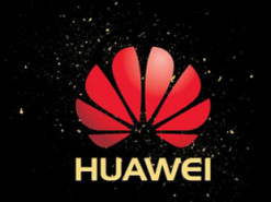 Huawei не будет выпускать собственные автомобили
