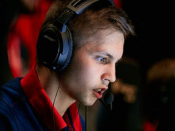 "Не усвідомлюють, що цей символ означає": російські гравці випустили стікери у CS:GO зі знаком "Z"