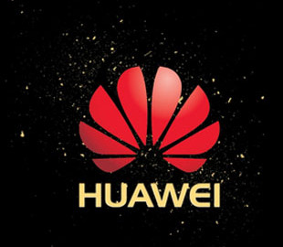 Huawei не будет выпускать собственные автомобили