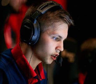 "Не усвідомлюють, що цей символ означає": російські гравці випустили стікери у CS:GO зі знаком "Z"