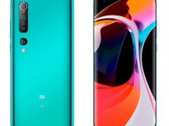 Глава Xiaomi предложил выбрать компоненты для будущего флагмана