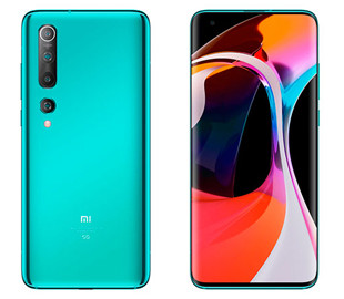 Глава Xiaomi предложил выбрать компоненты для будущего флагмана