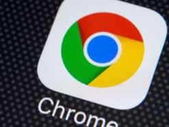 Браузер Chrome для смартфонов начал сам проверять пароли пользователей на надёжность