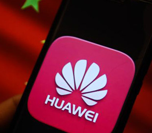 Huawei представит новый флагман 25 ноября