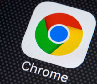 Браузер Chrome для смартфонов начал сам проверять пароли пользователей на надёжность