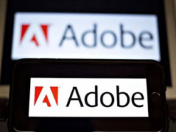 Adobe ожидает роста выручки в третьем квартале 2021 года
