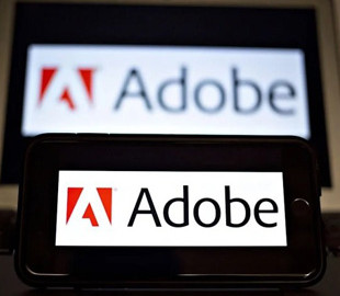 Adobe ожидает роста выручки в третьем квартале 2021 года