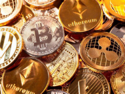 Сенатор призвал ужесточить регулирование криптовалют в Австралии