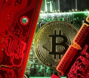 Южная Корея обвинила хакеров КНДР в краже криптовалюты