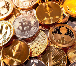 Сенатор призвал ужесточить регулирование криптовалют в Австралии