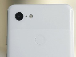 Приложение камеры Pixel 3 портировали на смартфон другого производителя