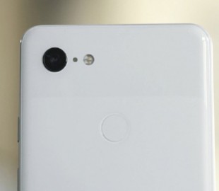 Приложение камеры Pixel 3 портировали на смартфон другого производителя
