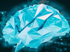 Искусственный интеллект помог ученым понять, как мозг рождает мысли