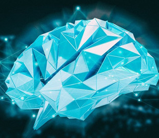 Искусственный интеллект помог ученым понять, как мозг рождает мысли