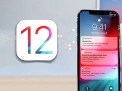 iOS 12 – самая стабильная и быстрая версия системы за последние 9 лет