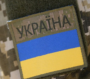 Рекрутинг до ЗСУ. У Міноборони гарантують, що кандидати потраплятимуть до обраних військових частин