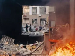 Резников указал на тенденцию в ракетных обстрелах Киева