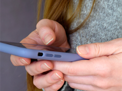 У восьми містах України відсутній мобільний зв'язок