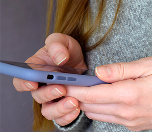 У восьми містах України відсутній мобільний зв'язок